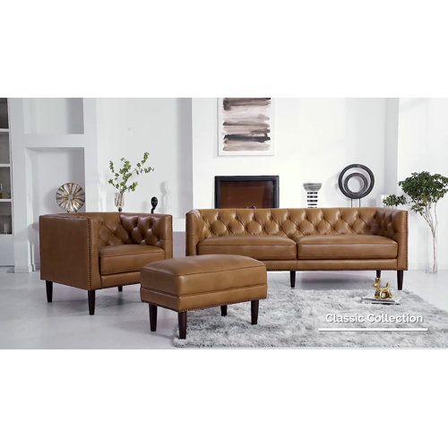 ローファー・オックスフォード ATTICO WSH00871MIX024AA Closed Floor 01 Liam Reclining Sofa by La-Z-Boy Furniture 330-786 C185265